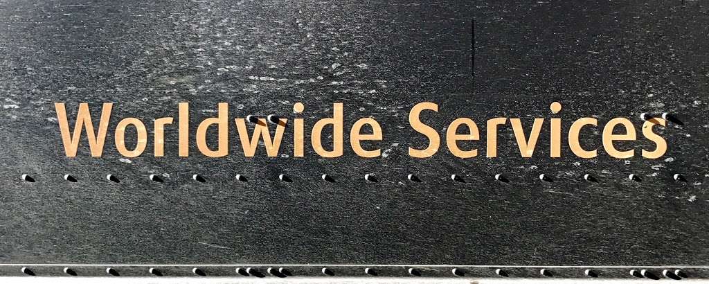 UPS Customer Center | 110 Kimball Ln, Lynnfield, MA 01940, USA | Phone: (800) 742-5877