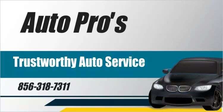 Auto King | 310 Erial Road, Sicklerville, NJ 08081, USA | Phone: (856) 318-7489