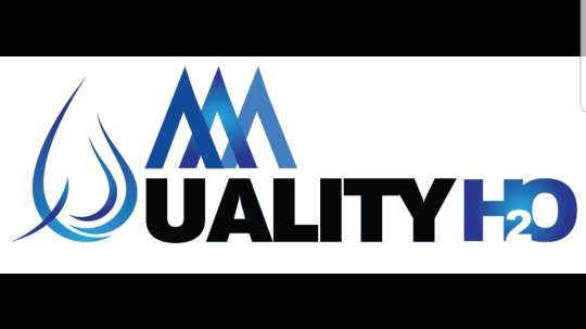 AAA Quality H2o | 18530 W 3000 N Rd lot number 183, Reddick, IL 60961 | Phone: (630) 270-7853