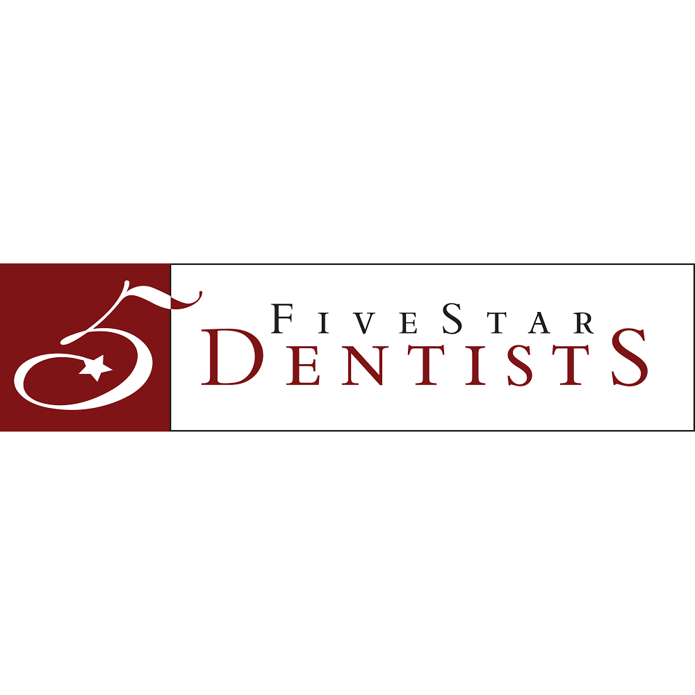 Five Star Dentists- Rosenberg | 24200 Southwest Fwy # 202, Rosenberg, TX 77471, USA | Phone: (281) 232-4446