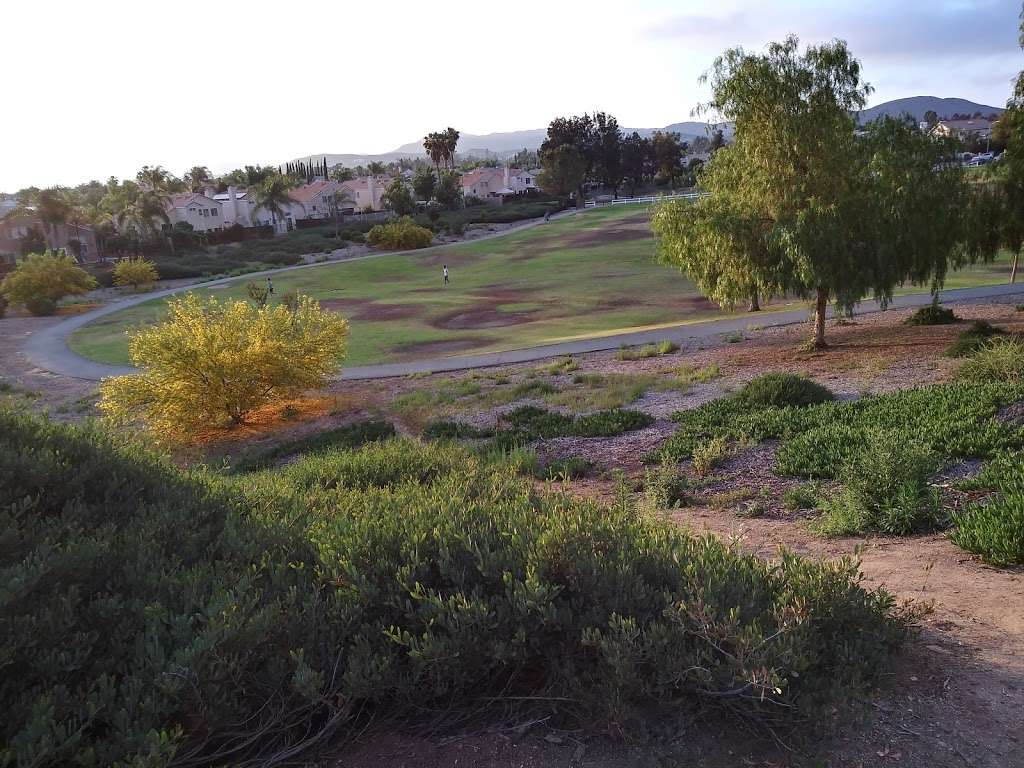 Rancho Acacias Park | 39785 Avenida Palizada, Murrieta, CA 92563, USA | Phone: (951) 304-2489