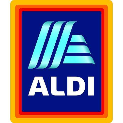 ALDI | 125 Danbury Rd, New Milford, CT 06776, USA | Phone: (855) 955-2534