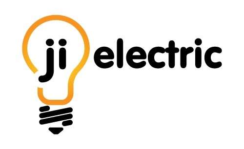 JI Electric | 4003 Elmwood Dr, Alexandria, VA 22303 | Phone: (703) 346-3617