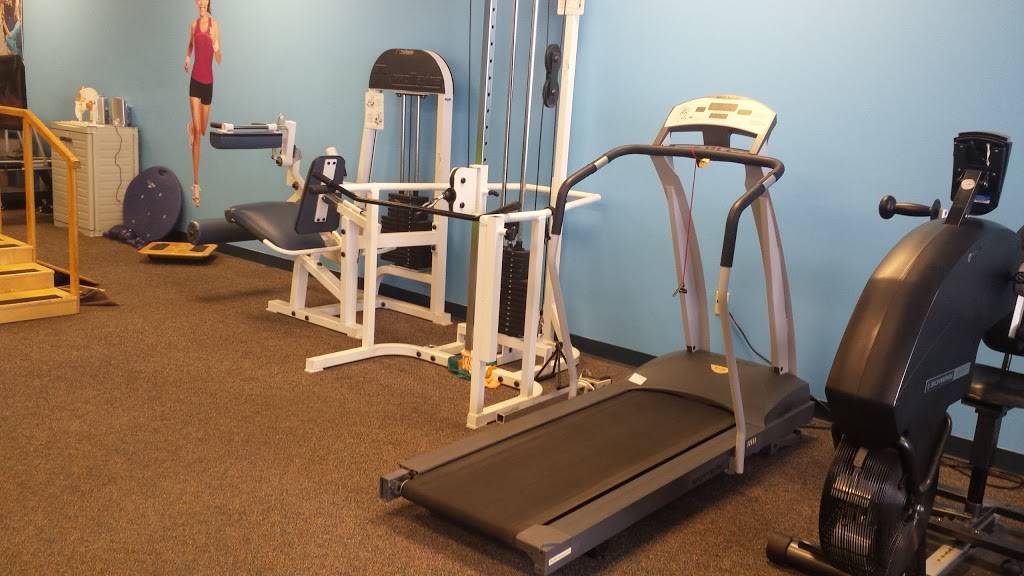 CORA Physical Therapy Westside | 6248 103rd St, Jacksonville, FL 32210 | Phone: (904) 573-0046