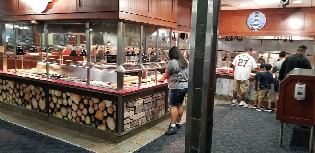 Golden Corral Buffet and Grill | 8707 Vineland Ave, Orlando, FL 32821 | Phone: (407) 938-9500