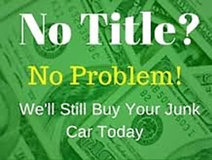 Junk Car Girls - Cash For Junk Cars Rowlett Tx | 3005 Bayport Cir, Rowlett, TX 75088 | Phone: (214) 382-9557