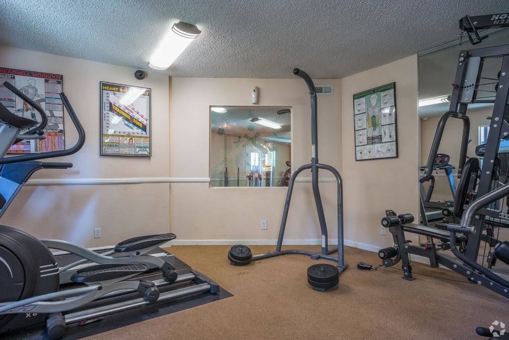 Park Heights Apartments (Highland, CA) | 2011 Arden Ave, Highland, CA 92346, USA | Phone: (833) 417-6369