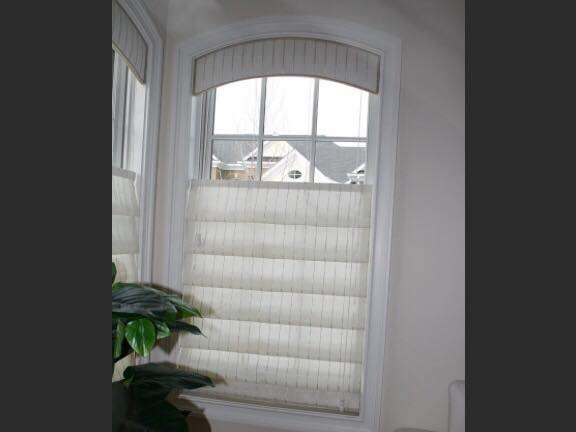 Valley Window Fashions | 326 Kinderkamack Rd, Westwood, NJ 07675, USA | Phone: (201) 497-5779