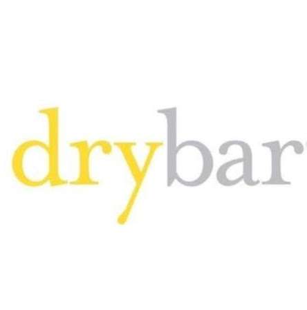 Drybar Scottsdale in The Phoenician | 6000 E Camelback Rd, Scottsdale, AZ 85251, USA | Phone: (480) 725-4067