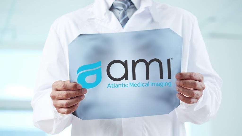 Atlantic Medical Imaging | 455 Jack Martin Blvd, Brick, NJ 08724, USA | Phone: (732) 223-9729