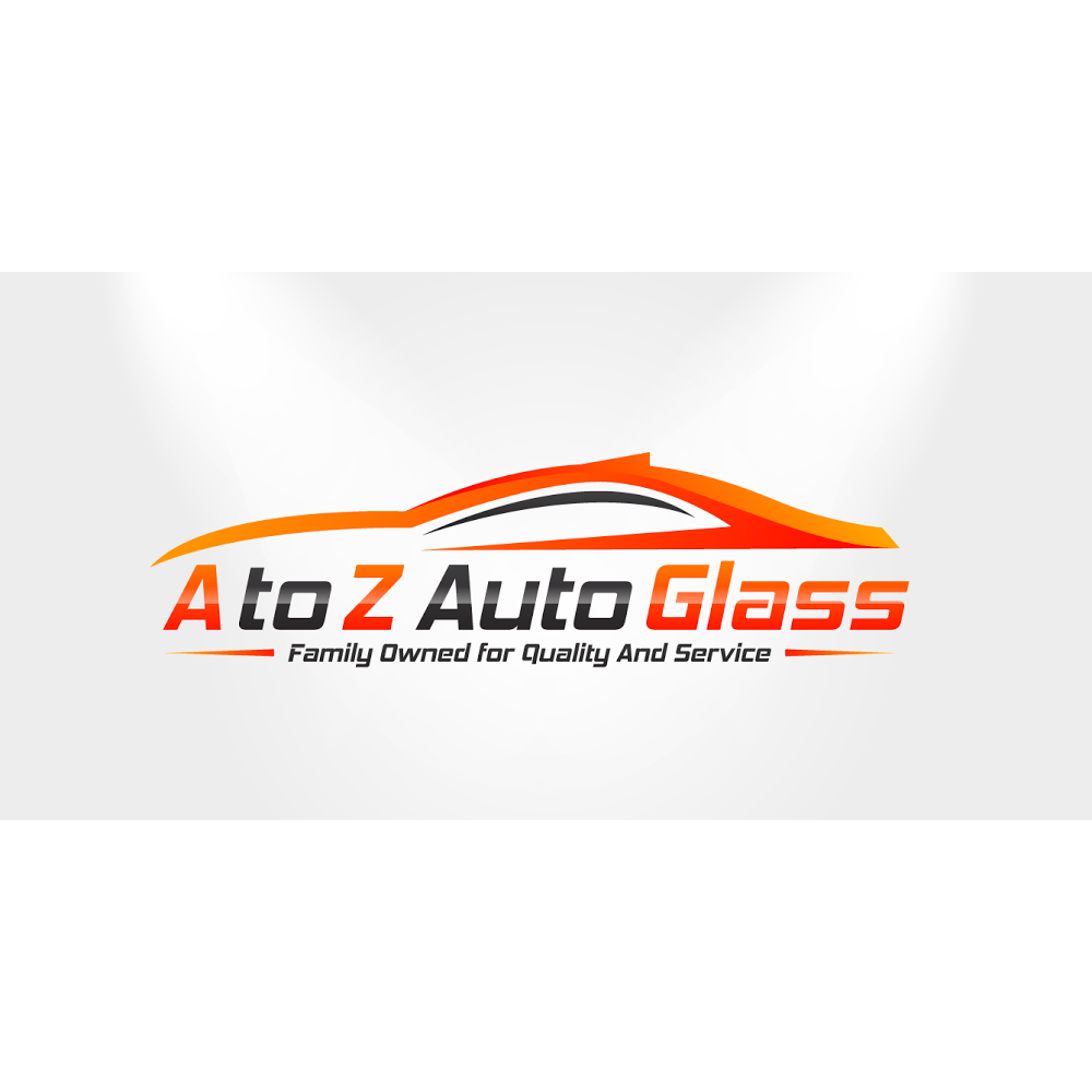 A To Z Auto Glass | Aurora, CO 80015, USA | Phone: (303) 343-0116
