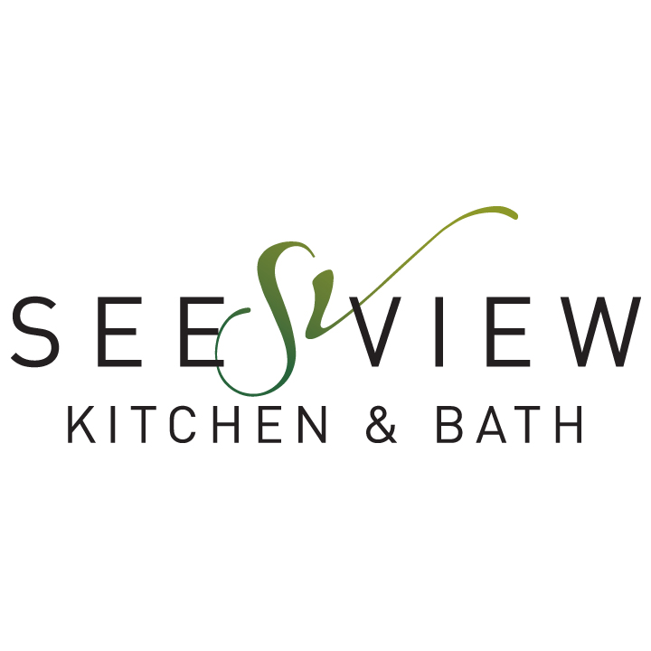 Seeview Remodeling Co. | 415 Shrewsbury Ave, Shrewsbury, NJ 07702, USA | Phone: (732) 219-6777