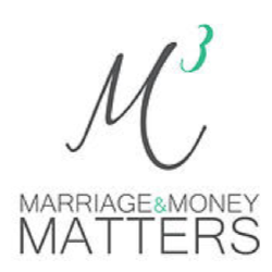 Marriage & Money Matters | 2522 Plantation Center Dr, Matthews, NC 28105, USA | Phone: (980) 275-1627
