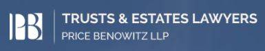 Trusts and Estates Attorney Kerri Castellini | 10505 Judicial Dr #103, Fairfax, VA 22030, United States | Phone: (703) 259-8195