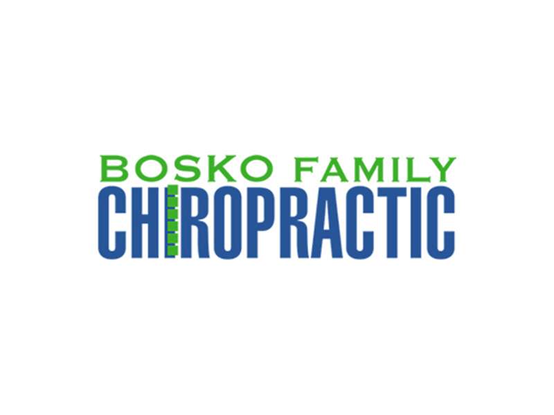 Bosko Family Chiropractic | 63 S Jefferson St, Greencastle, PA 17225, USA | Phone: (717) 643-0822