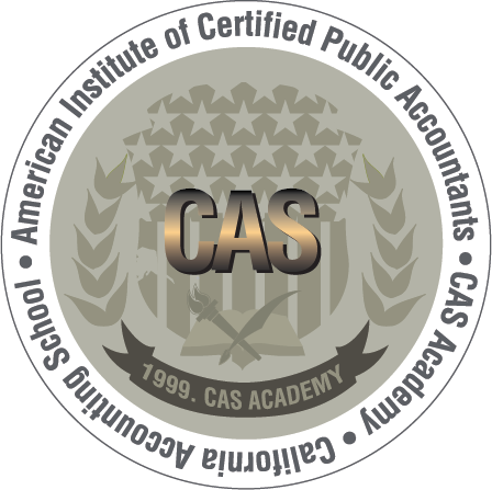 Cas Academy Inc | 2525 W 8th St #200, Los Angeles, CA 90057, USA | Phone: (213) 383-8040