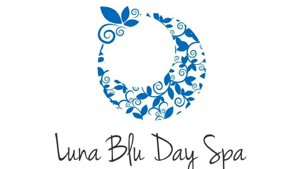 Luna Blu Day Spa | 3816 S New Hope Rd, Gastonia, NC 28056, USA | Phone: (704) 879-9214