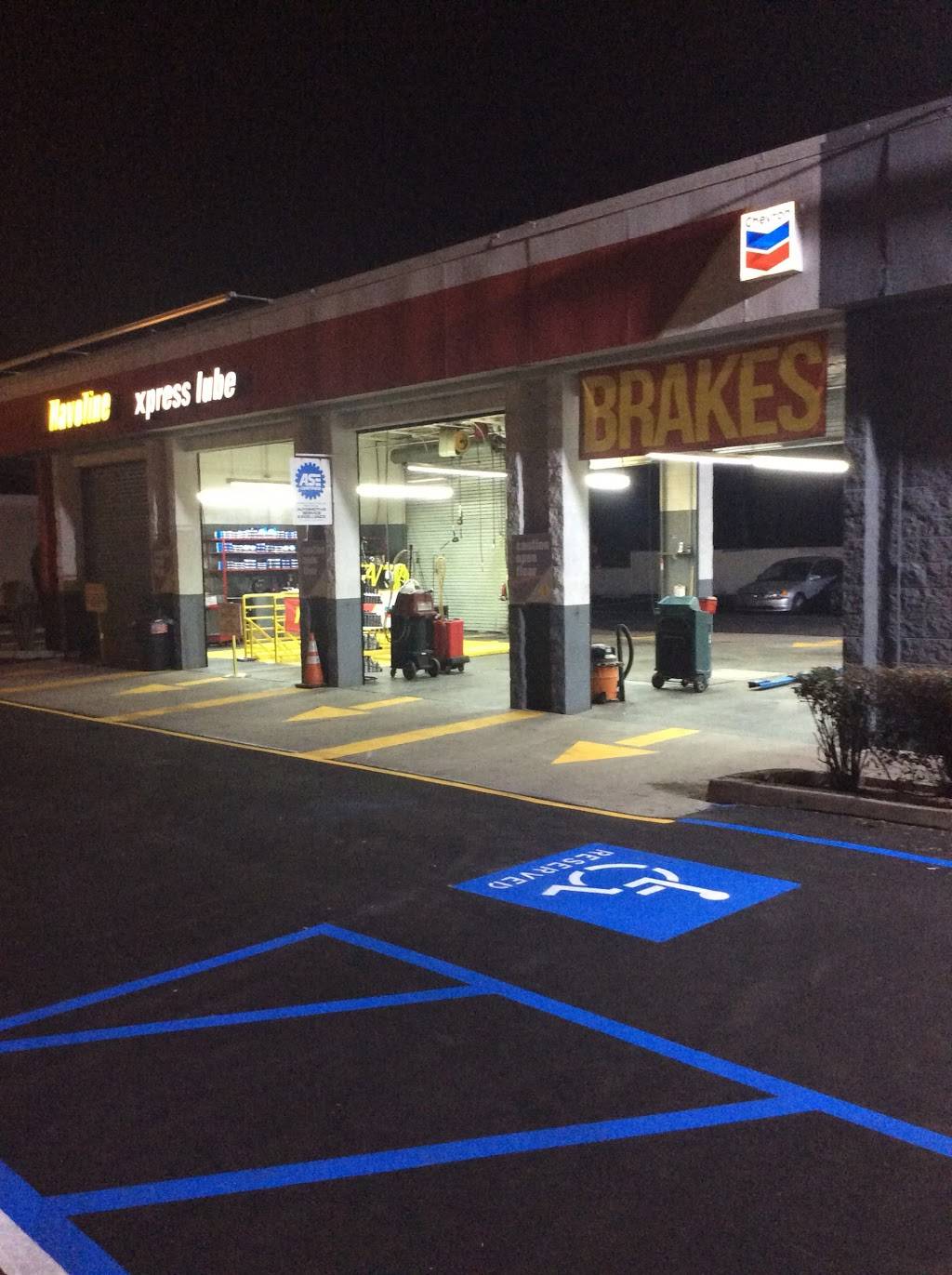 Havlione Xpress lube & Auto Repair | 2901 Brundage Ln, Bakersfield, CA 93304 | Phone: (661) 432-7739