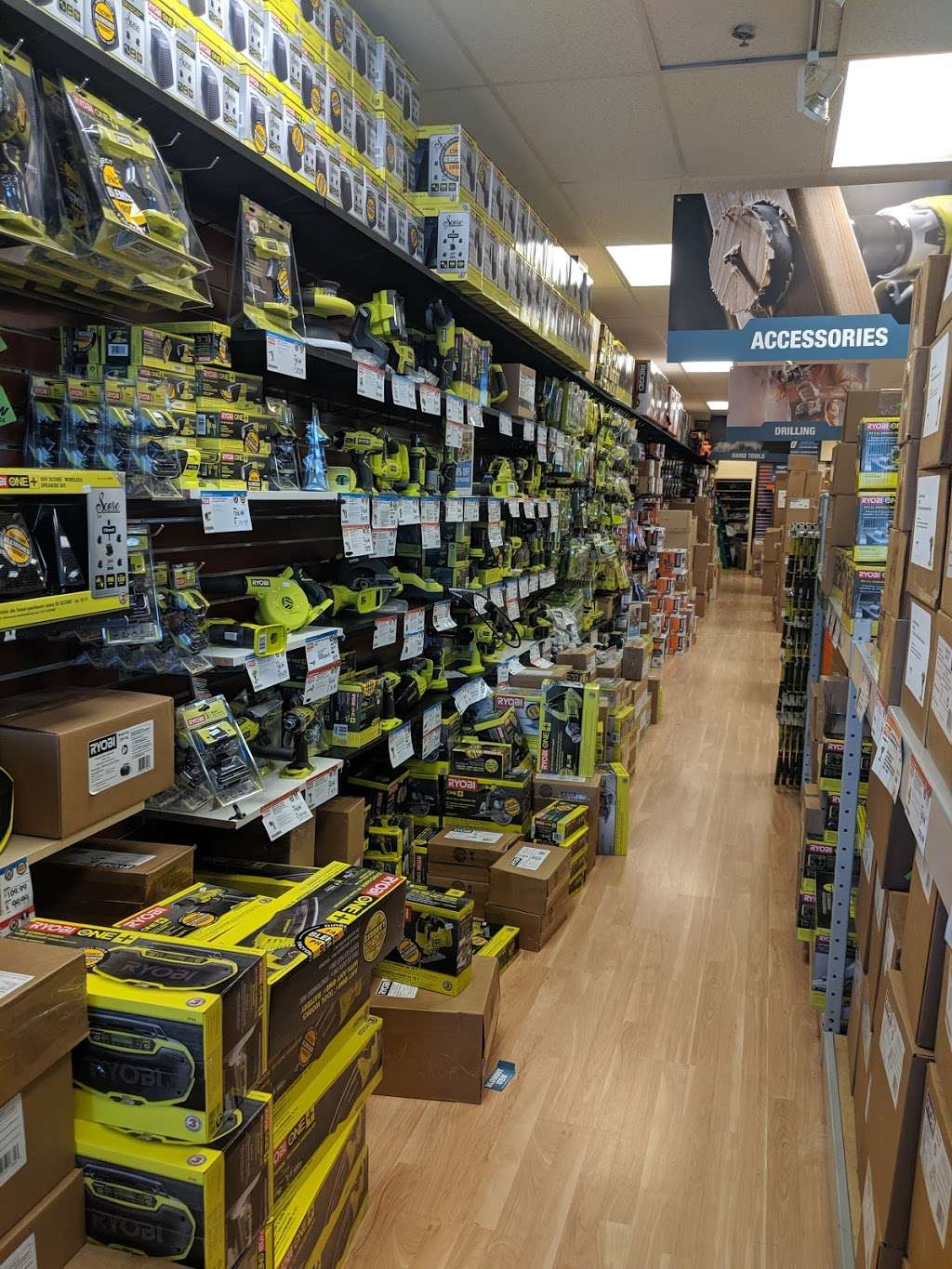 Direct Tools Factory Outlet | 35 S Willowdale Dr #1720, Lancaster, PA 17602, USA | Phone: (717) 299-7120