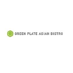 Green Plate Asian Bistro | 9901 NW 41st St, Doral, FL 33178, United States | Phone: (305) 513-8518