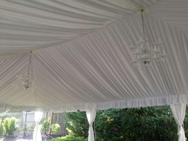 Cabaret Tent & Party Rentals | 2704 Arthur Kill Rd, Staten Island, NY 10309, USA | Phone: (718) 356-8500