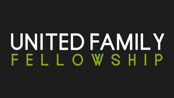 United Family Fellowship | 2623 Pennington Ave, Nashville, TN 37216 | Phone: (615) 601-1092