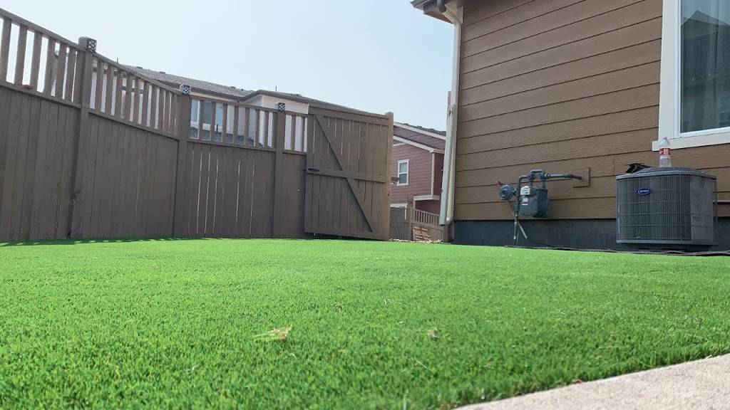 California US Artificial Grass | Synthetic Grass Installation An | 16842 Von Karman Ave #404, Irvine, CA 92606, USA | Phone: (714) 709-2647