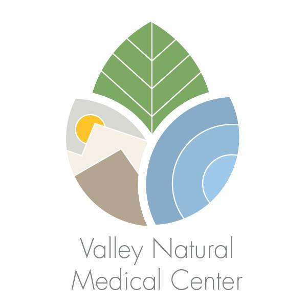 Valley Natural Medical Center | 3301 N Miller Rd #130, Scottsdale, AZ 85251, USA | Phone: (480) 980-5794