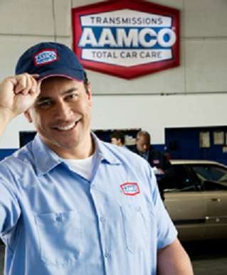 AAMCO Transmissions & Total Car Care | 1241 American Pacific Dr ste 157, Henderson, NV 89074, USA | Phone: (702) 558-7558