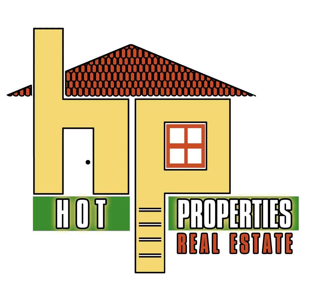 Hot Properties Real Estate | 4950 Trail St, Norco, CA 92860, USA | Phone: (888) 339-1115
