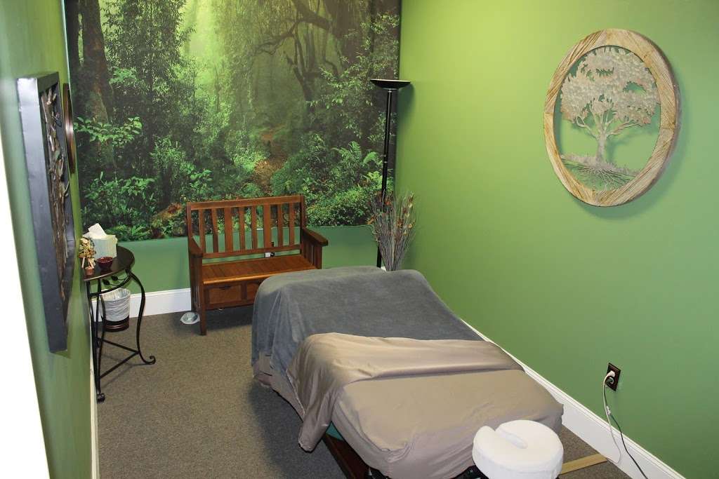 Expressions Day Spa | 4317 NC-16 # B, Denver, NC 28037, USA | Phone: (704) 483-4747