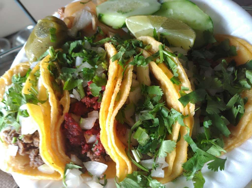 Alex Mexican Kitchen | 8103 Long Point Rd, Houston, TX 77055 | Phone: (281) 905-5523