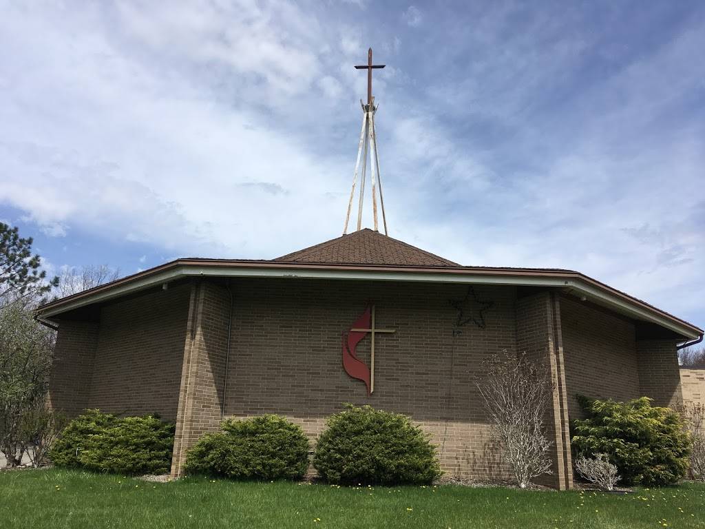 한 마당 연합감리교회(Han Madang United Methodist Church) | 7800 W Pleasant Valley Rd, Parma, OH 44130, USA | Phone: (330) 388-2814