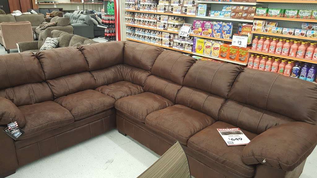 Big Lots | 2644 Dekalb Pike, Norristown, PA 19401, USA | Phone: (610) 272-0527