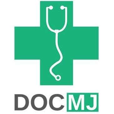 DocMJ Doctors Marijuana | 13940 US-441 #902, The Villages, FL 32159, USA | Phone: (888) 908-0143