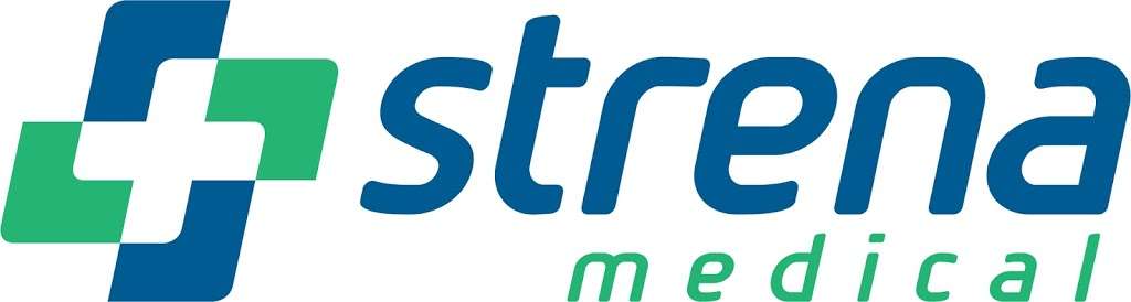 Strena Medical | 2750 SW 145th Ave Suite #310, Miramar, FL 33027, USA | Phone: (305) 406-3931