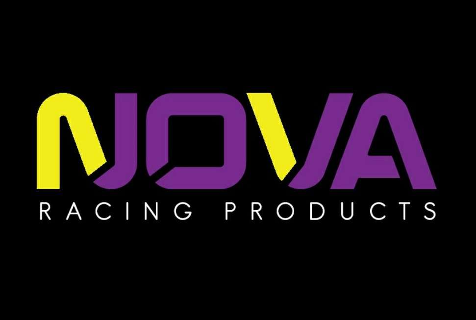 Nova Racing Products | 9848 W Girton Dr, Lakewood, CO 80227 | Phone: (303) 419-3038