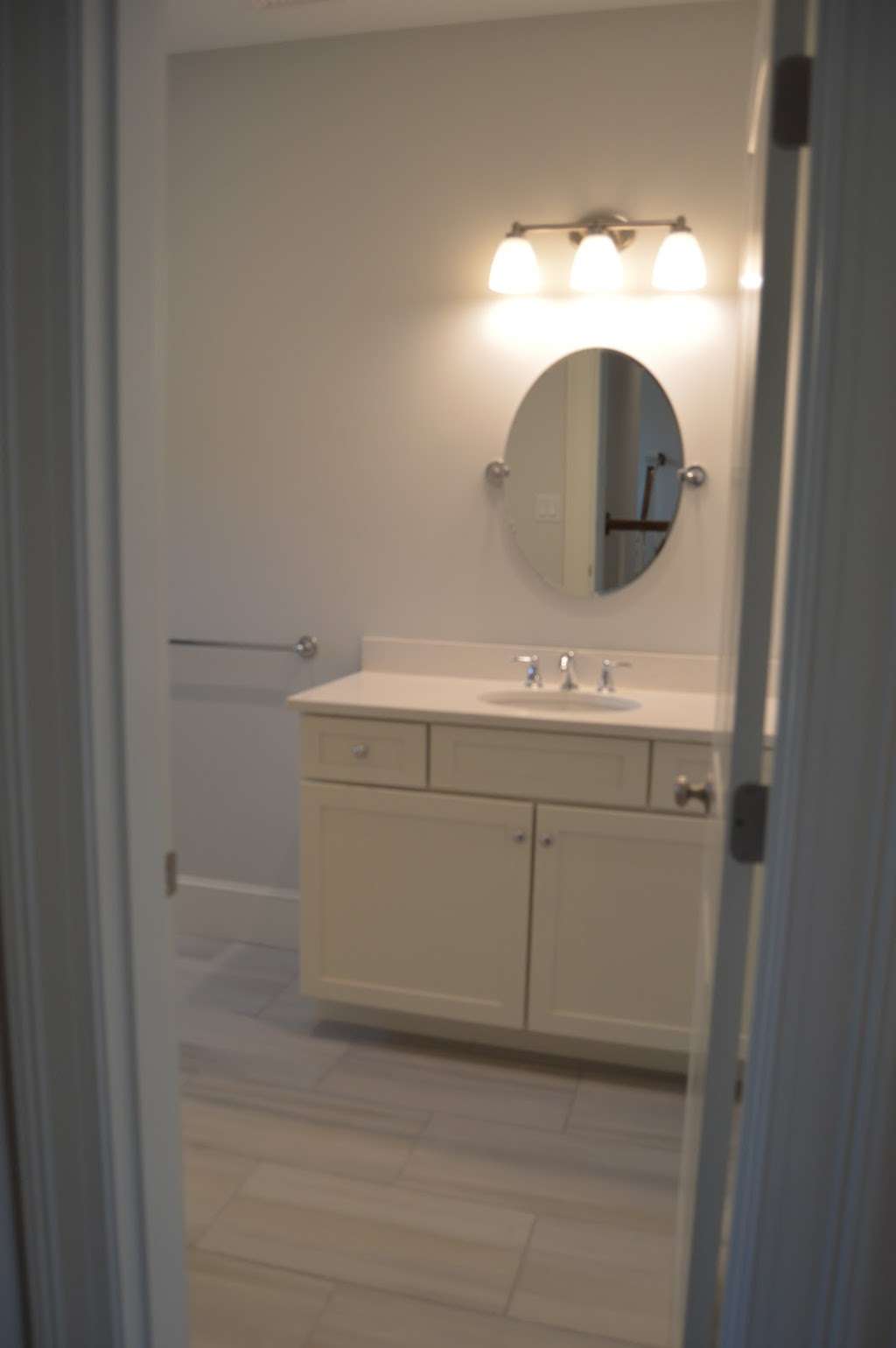 Polizzotti Plumbing & Heating, LLC | 4954, 155 Rea St, Lowell, MA 01852, USA Polizzotti Plumbing & Heating, LLC | 4954, 155 Rea St, Lowell, MA 01852, USA