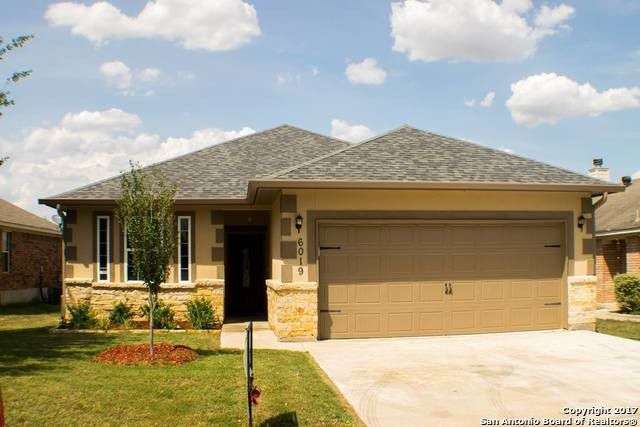 Power Roofing & Carpentry Corp . | 423 Gillette Blvd, San Antonio, TX 78221, USA | Phone: (210) 921-1717