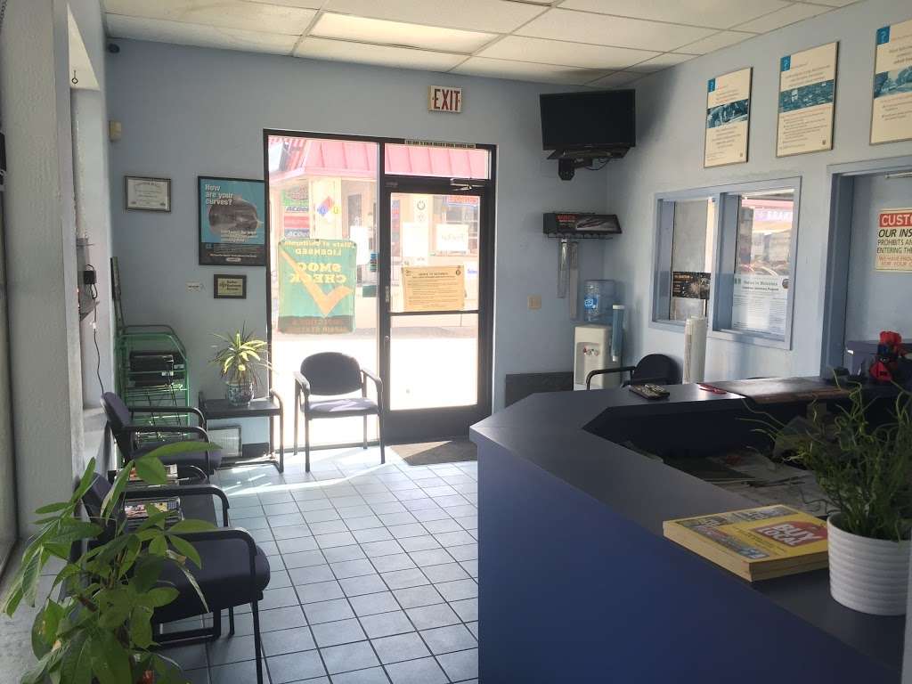 Minit Auto Care | 410 Mowry Ave, Fremont, CA 94536, USA | Phone: (510) 713-7771