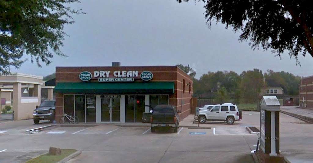 Dry Clean Super Center | 1812 Farm to Market 359, Richmond, TX 77406, USA | Phone: (281) 344-8383