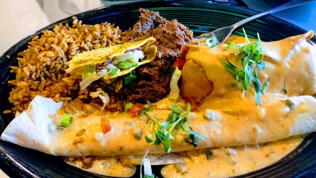 Maize Mexican Cantina | 605 Richmond Dr, Lancaster, PA 17601, USA | Phone: (717) 984-6014