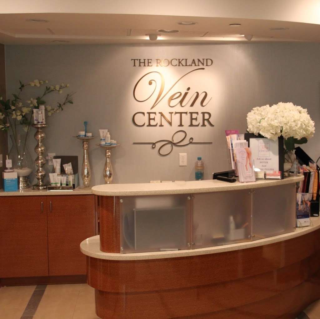 Rockland Vein Center | 873 NY-45 #105, New City, NY 10956, USA | Phone: (845) 499-2333