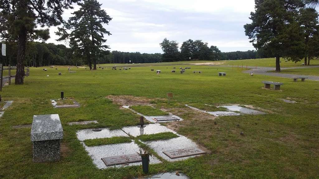 Forest Green Park Cemetery | 535 Texas Rd, Morganville, NJ 07751, USA | Phone: (732) 591-1501
