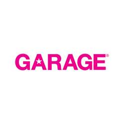 Garage | 400 Commons Way #3290, Bridgewater, NJ 08807 | Phone: (908) 722-1913