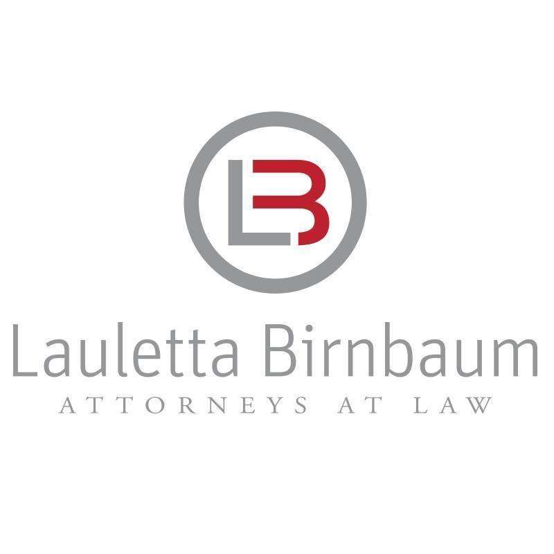 Lauletta Birnbaum, LLC | 591 Mantua Blvd # 200, Sewell, NJ 08080 | Phone: (856) 232-1600