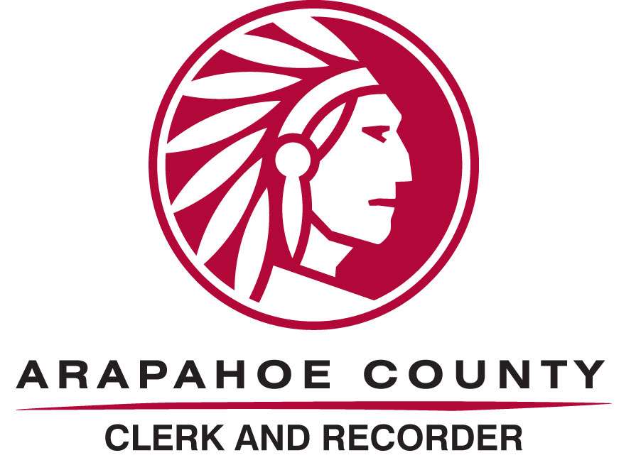 Arapahoe County Centennial Motor Vehicle Office | 6954 S Lima St, Centennial, CO 80112, USA | Phone: (303) 795-4500