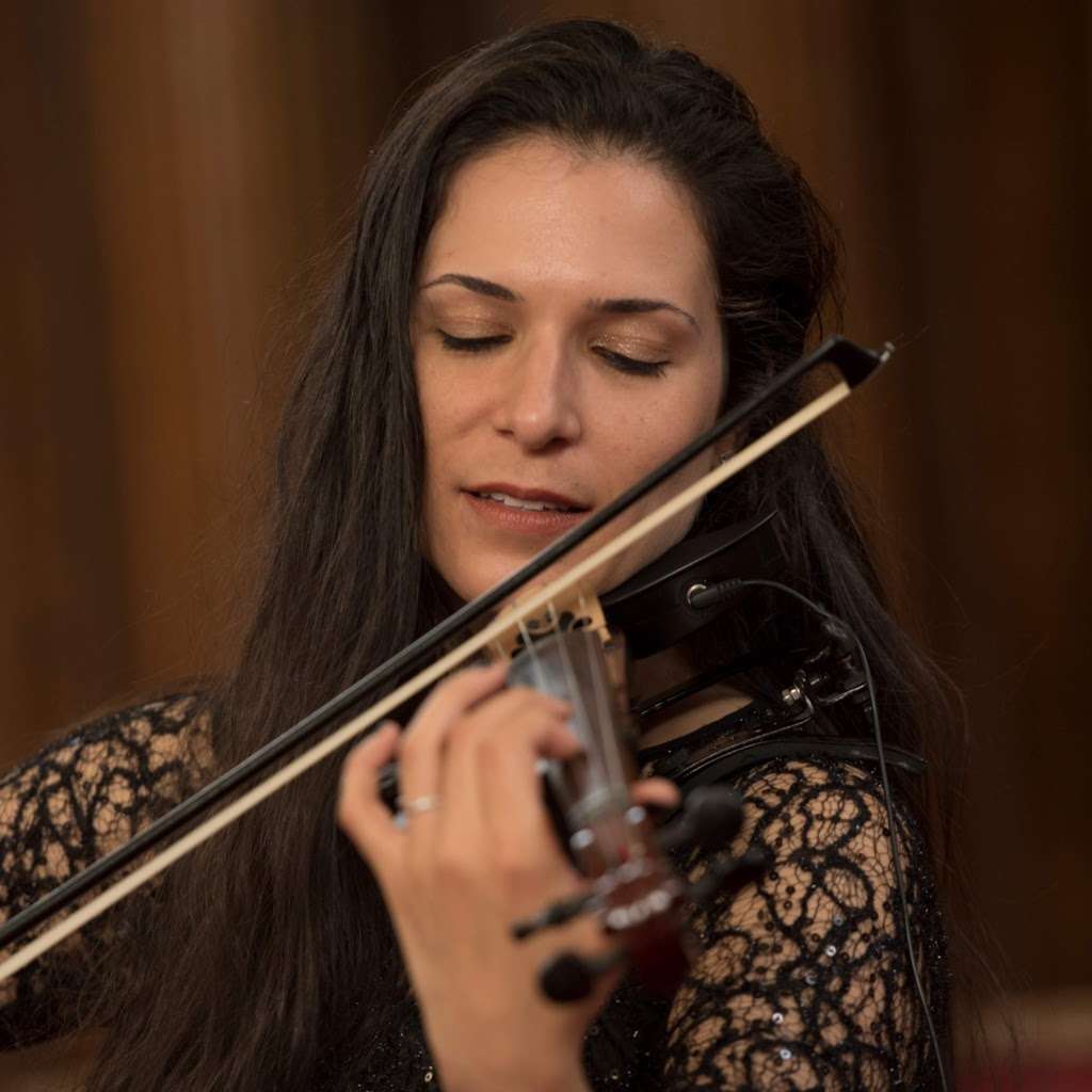 Rachel Somerset - Events Violinist | Gangies Hill, Sawbridgeworth CM21 0LD, UK | Phone: 07808 126105