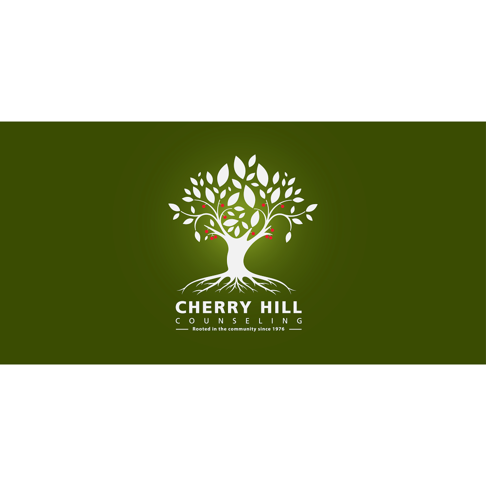 Cherry Hill Counseling | 5435 Bull Valley Rd #230, McHenry, IL 60050 | Phone: (847) 438-4222