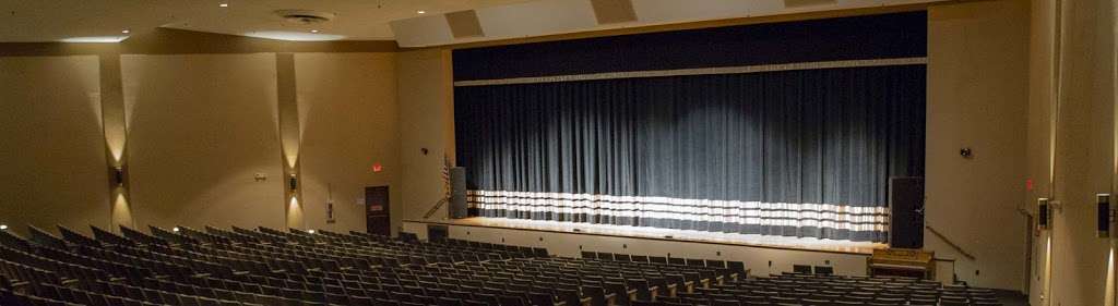Century Village Theater | 19296 Lyons Rd, Boca Raton, FL 33434, USA | Phone: (561) 451-1227 Century Village Theater | 19296 Lyons Rd, Boca Raton, FL 33434, USA | Phone: (561) 451-1227